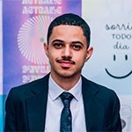 ProductHunt profile picture for @silverio