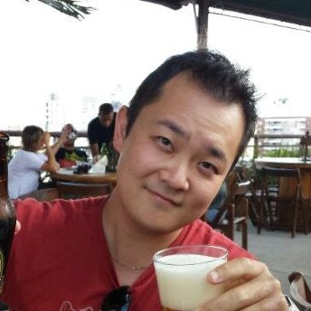 Octavio Ietsugu | Inovação para Advogado