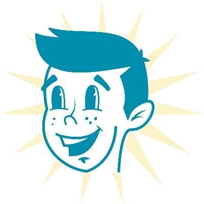 SEO for the Rest of Us