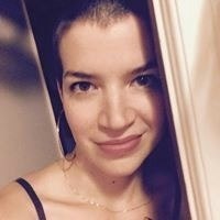 Erin Kathleen Hanson