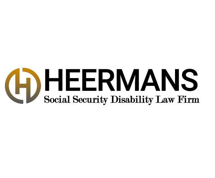 Heermans Social Security
