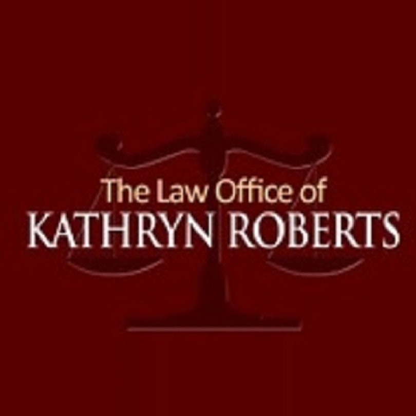 AllenTown Criminal Defense Lawyer