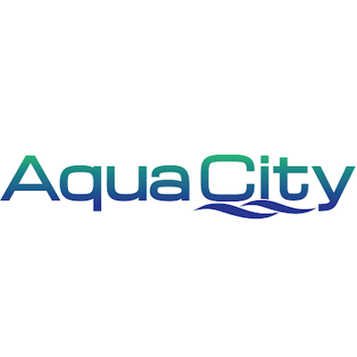 Aqua City