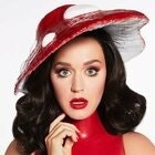 KATY PERRY
