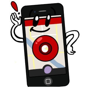 ♯ Shoudio ♪♫♬