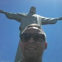 Jonathan Vallejo Muñoz