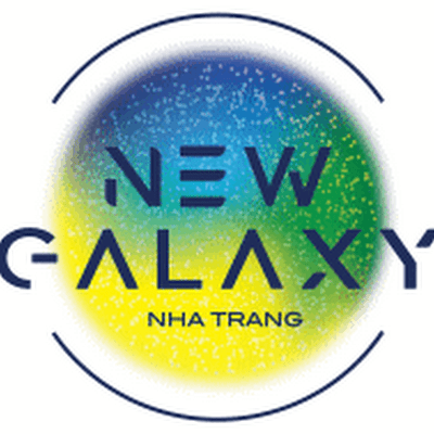 New Galaxy Nha Trang
