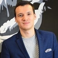 Christian Voss Linnerud