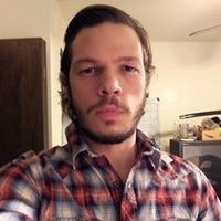 Valentine Angel Smith