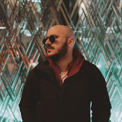 Erhan Karaçakı