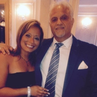 Danielle iDeZignLyfe