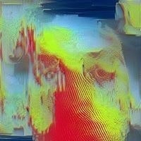 Daniel Laurence Samson