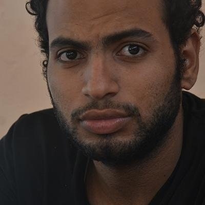 الاومباشي السعيد