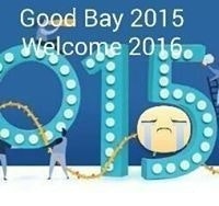 Mohamed Vall Cheibani