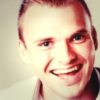 Bas Hagendijk-Heijns