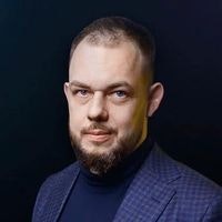 Артем Маслов