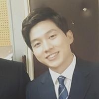 Myunghoon Kim