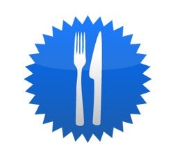 foodfindr