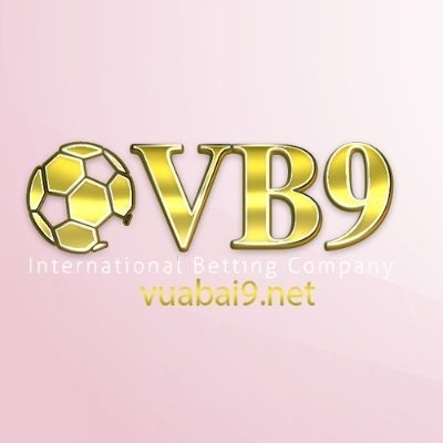 VB9 Vuabai9