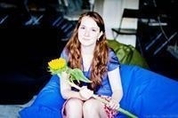 Aleksandra  Vassilieva