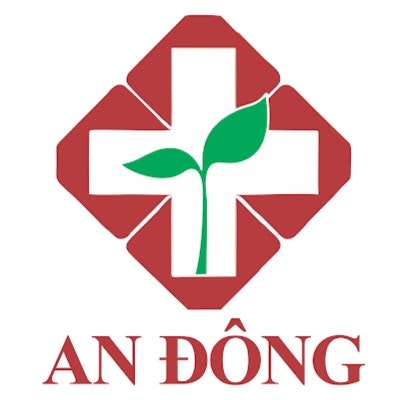 Y học cổ truyền An Đông