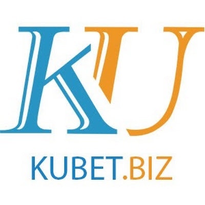 BIZ kubet268