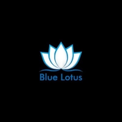 Công ty TNHH TM DV Hoa Sen Xanh