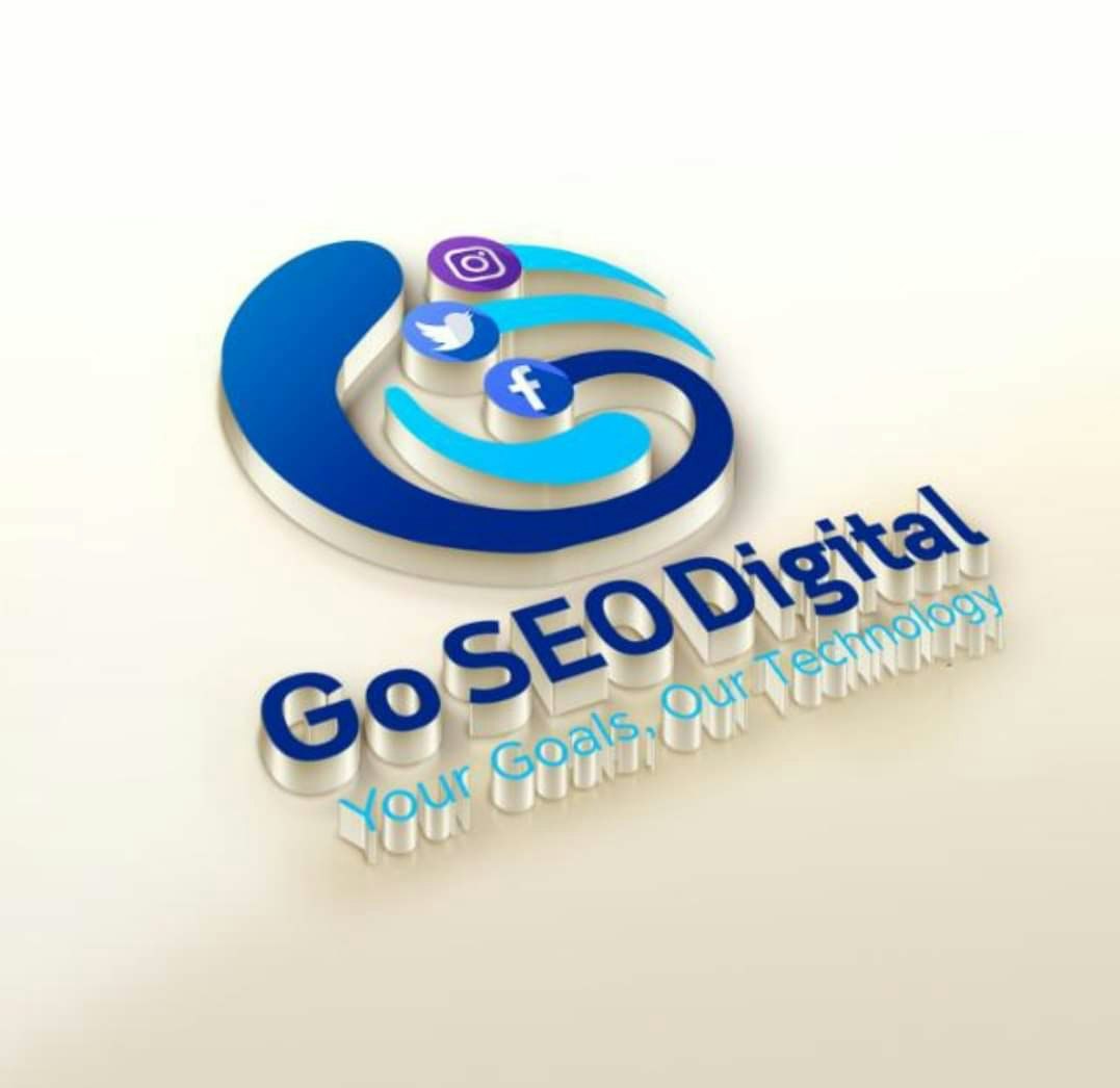 Go SEO Digital