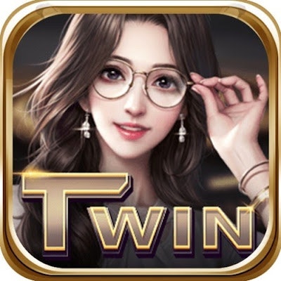 TWIN - NHÀ CÁI GAME BÀI ĐỔI NỔ HŨ BẮN CÁ