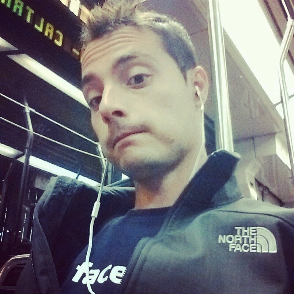 Miguel A. Martinez T