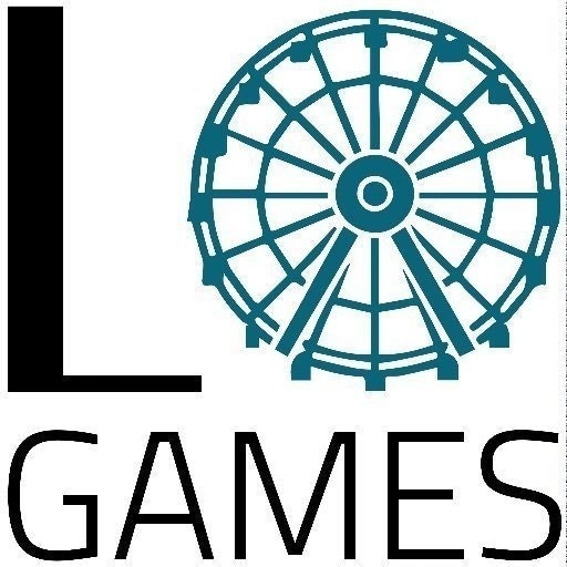 LoretoGames
