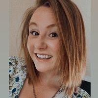 Naomi Claire Kounnas