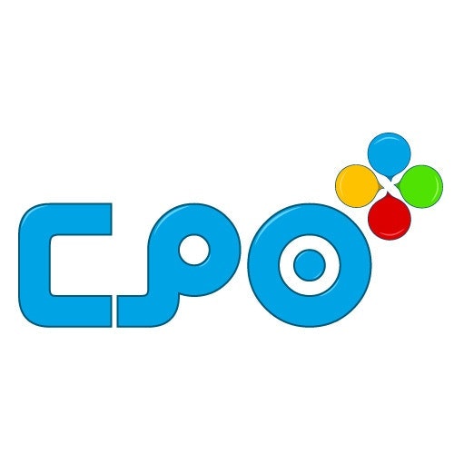 CPO Ltd. (Israel)