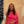 Saumya Rakesh Kedia