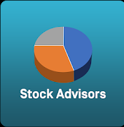 Stock Advisor