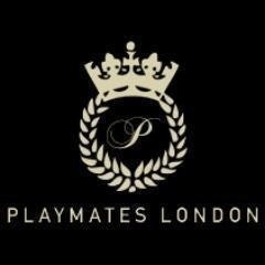 Playmates London