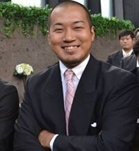 Susumu Kato