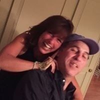 Madeline Marie Johnson