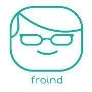 Or Froind