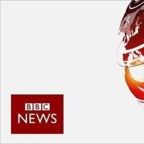 BBC News