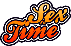 Sextime