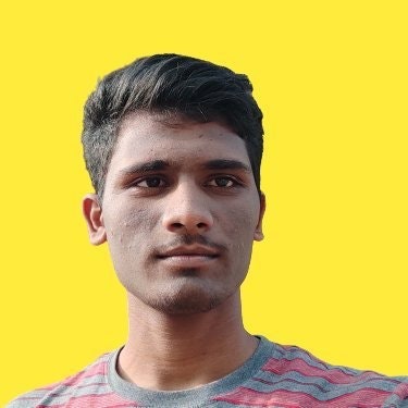 Ankit Andrel