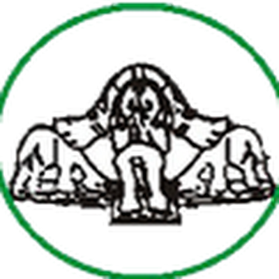 Destiny International