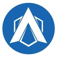 AppSquadz