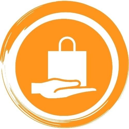 Nguyễn Trương Phi