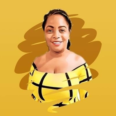 Design Therapist Mimi👩‍💻👣⛄☔☄️