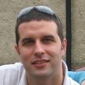 Marcelo Scandolo Lucini