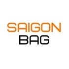 SaiGon Bag Túi Xách Hàng Hiệu