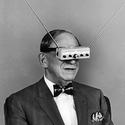 имам грешка