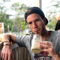 Tomás Cattáneo Repetto